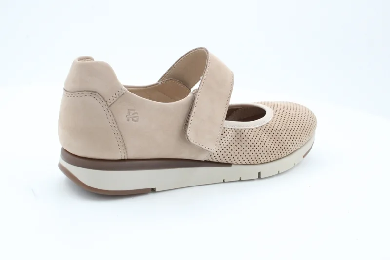 Flex & Go Mary Fusion slika 4